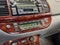 2006 Toyota Camry STD