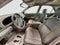 2006 Toyota Camry STD