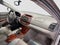 2006 Toyota Camry STD