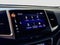2018 Honda Pilot EX