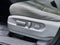 2018 Honda Pilot EX