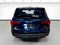 2018 Honda Pilot EX