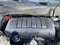 2017 Buick Enclave Convenience