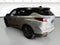 2021 Acura RDX A-SPEC Package