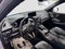 2021 Acura RDX A-SPEC Package