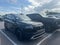 2024 Nissan Pathfinder Rock Creek 4WD