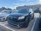 2024 Nissan Pathfinder Rock Creek 4WD