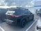 2024 Nissan Pathfinder Rock Creek 4WD