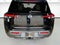 2024 Nissan Pathfinder Rock Creek 4WD