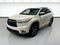 2016 Toyota Highlander XLE V6