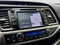 2016 Toyota Highlander XLE V6