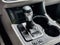 2016 Toyota Highlander XLE V6