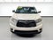 2016 Toyota Highlander XLE V6