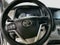 2020 Toyota Sienna L