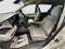 2020 Toyota Sienna L