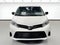 2020 Toyota Sienna L