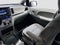 2020 Toyota Sienna L