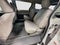 2020 Toyota Sienna L