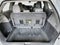 2020 Toyota Sienna L