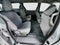 2020 Toyota Sienna L