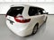 2020 Toyota Sienna L