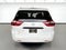 2020 Toyota Sienna L