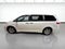 2020 Toyota Sienna L