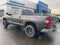 2020 Toyota Tundra Limited