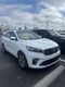 2019 Kia Sorento SX V6