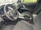 2020 Mitsubishi Eclipse Cross ES 1.5T