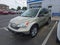 2007 Honda CR-V EX