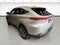 2023 Toyota Venza LE