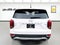 2021 Hyundai Palisade SE