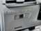 2025 Hyundai Palisade SEL Premium 8P