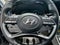 2025 Hyundai Palisade SEL Premium 8P