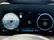 2025 Hyundai Palisade SEL Premium 8P