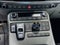 2025 Hyundai Palisade SEL Premium 8P