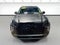 2025 Hyundai Palisade SEL Premium 8P