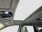2025 Hyundai Palisade SEL Premium 8P