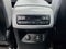 2025 Hyundai Palisade SEL Premium 8P