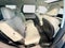 2025 Hyundai Palisade SEL Premium 8P