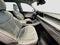 2025 Hyundai Palisade SEL Premium 8P