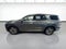 2025 Hyundai Palisade SEL Premium 8P