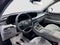 2025 Hyundai Palisade SEL Premium 8P
