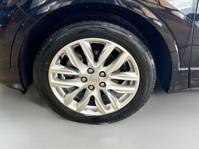 2019 Buick Envision Premium II