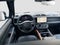 2023 Land Rover Defender X