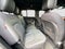 2023 Land Rover Defender X