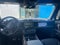 2023 Land Rover Defender X