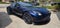2026 Aston Martin Vantage S
