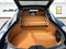2026 Aston Martin Vantage S